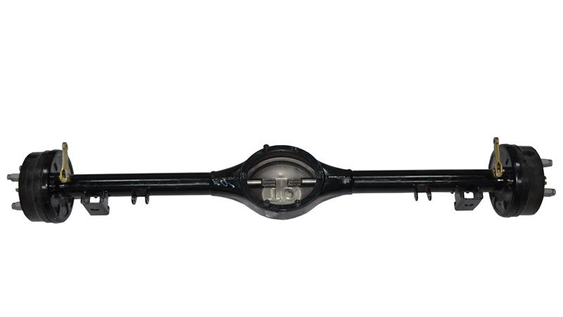 ARKA AKS ÇIPLAK (E-PİKAP18000)